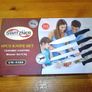 Switzner ceramic knife sets Image 2