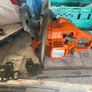 husqvarna 135 X- TORQ Image 6