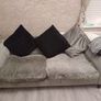 sofa Image 2