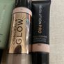 Revolution Makeup Image 3
