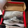 Saucony Image 8