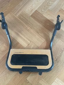 Uppababy Vista Piggyback Board 2015+