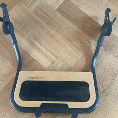 Uppababy Vista Piggyback Board 2015+