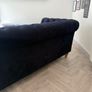 Sofa 3.5 seater Image 7