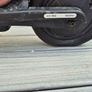 Pure Air Pro 3 Electric Scooter Image 4