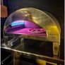 pizza oven Image 6