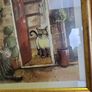 Cat print Image 4