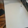 Desk Image 4
