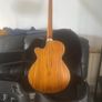 acoustic Bass Image 5