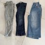girls clothes bundles 3-4 years Image 6