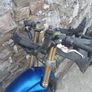 cbr 600 rr Image 10