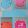 Girls Sports Bundle (age 9-10) Image 5