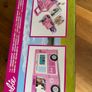 BARBIE Campervan Image 2