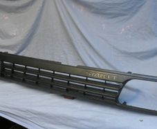 EP71 Starlet Grille