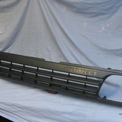 EP71 Starlet Grille