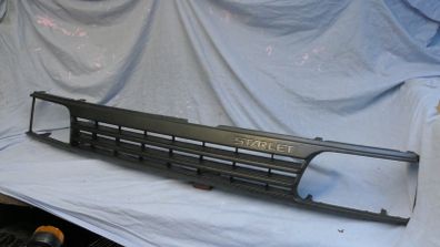 EP71 Starlet Grille