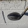 Ping G400 SFT 3 Wood Right Handed Stiff Flex Image 4
