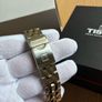 Tissot PRC 200 Image 3