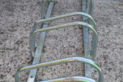 5 Bike Stand
