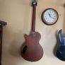 Epiphone les Paul vintage edition Image 5