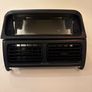 Subaru Impreza 1998-2000 genuine dash  pod Image 3