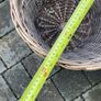 basket Image 3