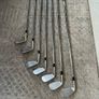 Titleist Mb Forged 714 Irons Image 9