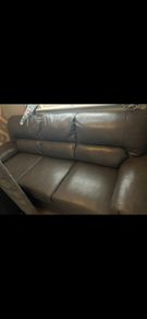 2+3 300  need gone asap 2 blankets included