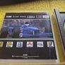 Formula 1 97 1997 PlayStation1 Ps1 PlayStation2 Ps2 games Original Image 6