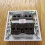 Immersion Heater Switch for Sale Image 2