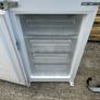 fridge freezer Image 2