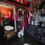 Home Studio Rental Image 10
