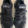 adidas Image 2