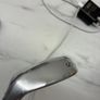 New TaylorMade QI SW Image 3