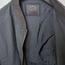 Paul & Shark Men's 100% Wool Jacket, Size L Image 4