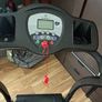 Treadmill Image 4