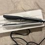 Steam pod Hair straightener Image 3