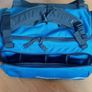 5.11 Responder BLS 2000 Bag Image 5
