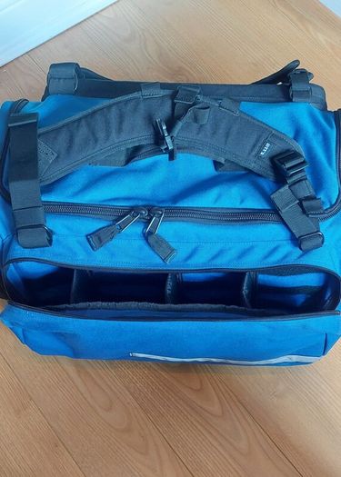 5.11 Responder BLS 2000 Bag