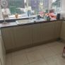 worktops Image 2