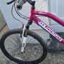 Bicycle in Very Good Condition Image 3
