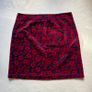 SeaSalt Cornwall Mini/Midi Skirt Image 3