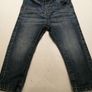 Next jeans 1 1/2 - 2 yrs Image 2