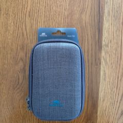 Brand New Rivacase 7510 Digital Camera Case