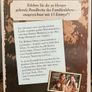 The Waltons Complete Dvd Image 4