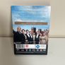 Downton Abbey 1-5 + extra dvd  A Moorland Holiday Image 6