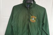 school uniform clondalkin