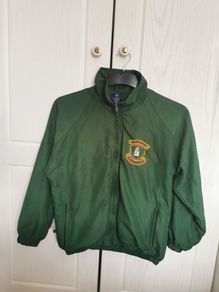 school uniform clondalkin
