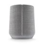Harman Kardon Citation 300 OUTPUT POWER:100W Image 5