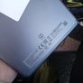 Lenovo Tab M7 wifi 3gen quick sell Image 2